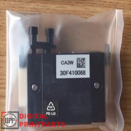 CA3W Arizona print Head For Toshiba printhead