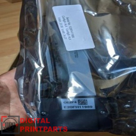 GT 460/1260/1280 Printhead Arizona 3010115446 F/S Printhead CE2