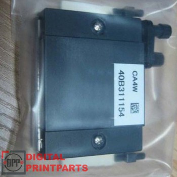 CA4W Printhead Toshiba Eco...