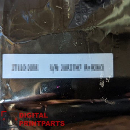 AirTrack 850-812-900 Thermal Print Head Compatible 406 dpi