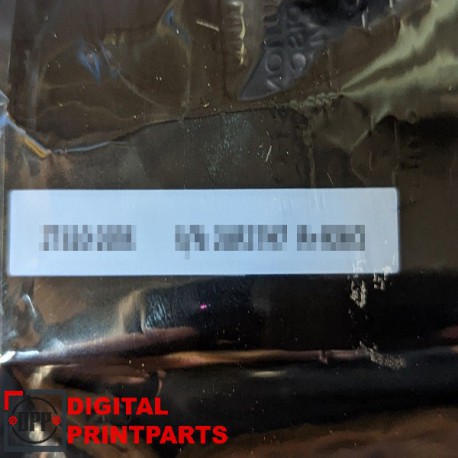 AirTrack R32975200 Thermal Print Head Compatible 203 dpi