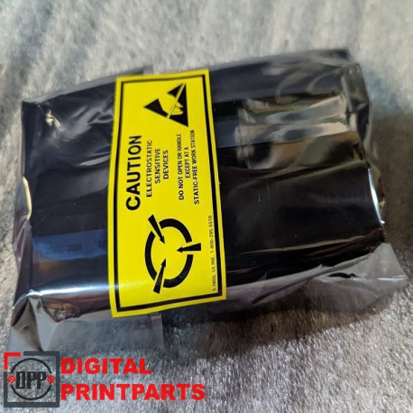 AirTrack GH000741A Thermal Print Head Compatible 203 dpi