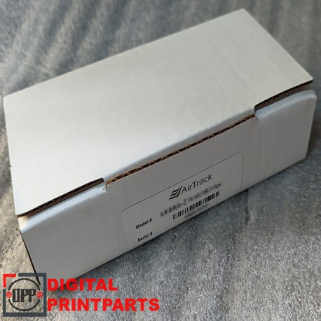 AirTrack G79057 Thermal Print Head Compatible 300 dpi