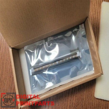 Zebra 105934-039 Thermal Printhead Kit 300Dpi Zebra GX30t Printers