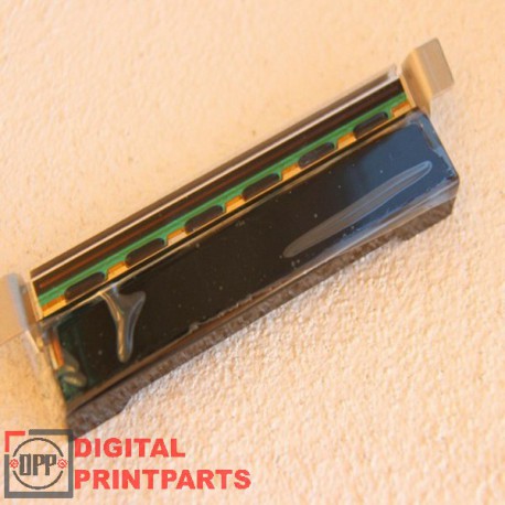 Zebra P1037974-010 Thermal Printhead Kit 203Dpi Zebra ZT200 Printers