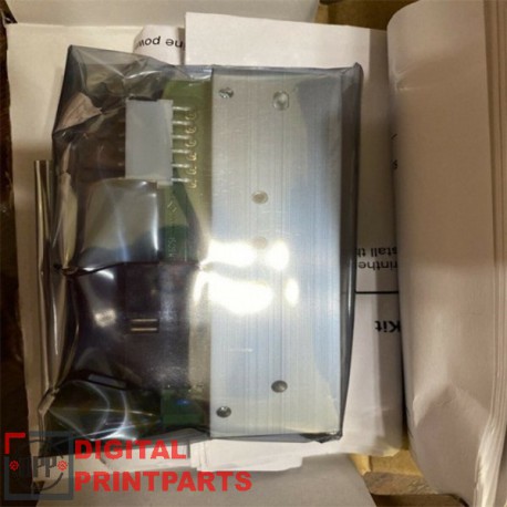 Zebra 79803M Thermal Printhead Kit 203Dpi Zebra ZM600 Printers