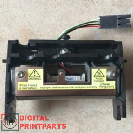 Zebra P1031925-070 Thermal Printhead 300Dpi Zebra repair part Kit ZXP3 Printers