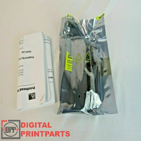 Zebra G48000M Thermal Printhead 203Dpi Zebra Kit 140XiII, 140XiIII Printers