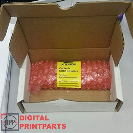 Zebra 105936G-003 Thermal Printhead 300Dpi Zebra Kit ZXP8 Printers