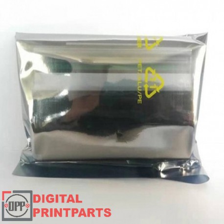 Zebra 1P1014112 Thermal Printhead 203Dpi Zebra Kit TTP 2000 Printers