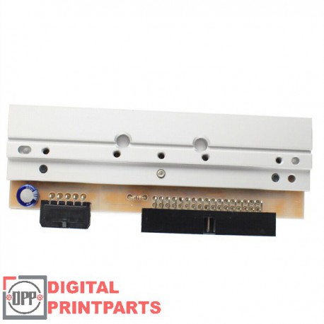 Zebra G41000-1M Thermal Printhead Kit 203Dpi Zebra 110XiII, 110XiIII Printers