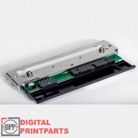 Zebra G79056 Thermal Printhead Kit 203Dpi Zebra Z4M Plus, Z4M, Z4000 Printers