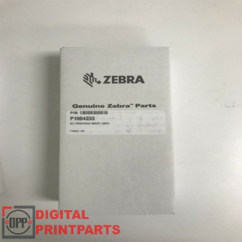 Zebra P1004233 Thermal...