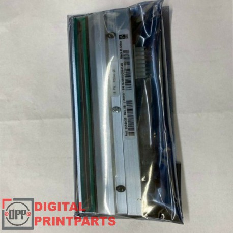 Zebra P1004237 Thermal Printhead 300Dpi Zebra 170Xi4 Printers