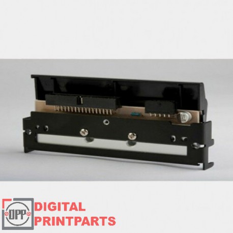 Zebra G46500M Thermal Printhead 300Dpi Zebra 170XiII - 170XiIII Printers