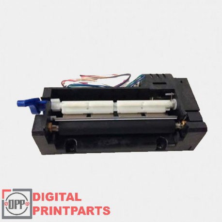 Zebra 01136-080 Thermal Printhead 300Dpi Zebra TTP7020/TTP7030 Printers