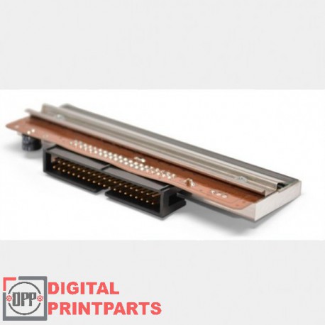 Zebra 105902-142 Thermal Printhead 203Dpi Zebra TLP 2746 Printers