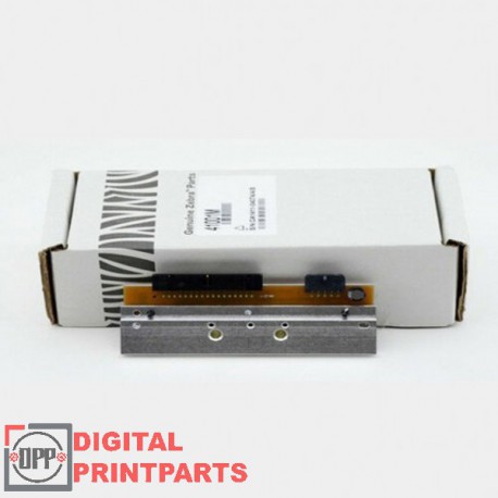 Zebra KR403 - Kit Print Head KR403 Printhead