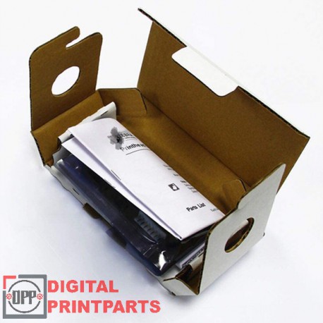 Zebra G41401M Thermal Printhead 300Dpi Zebra S4M Kit Printers