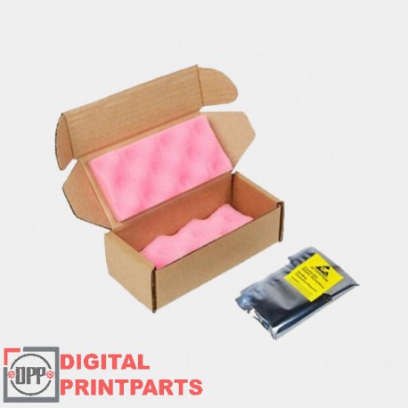 Zebra G20112 Thermal Printhead 300Dpi Zebra S4M Kit Printers