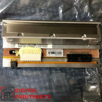 Printronix 251238-001...