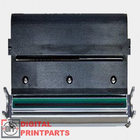 Printronix P220063-902 Printronix T6000 Printers 300 Dpi Thermal Printhead