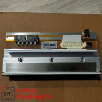 Printronix 251235-001 -...