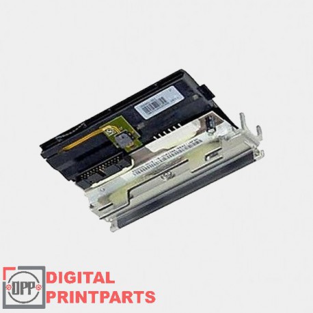 Printronix 251244-001 - Printronix T5304e Printers 300Dpi Thermal Printhead