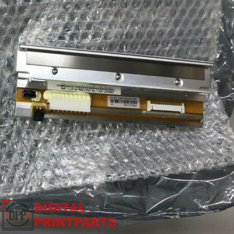 Printronix P220065-902 - T6000 Thermal Printhead 300 Dpi