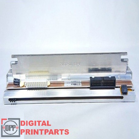 Bran New Printronix 258707-001 - T8204 Thermal Printhead 203 dpi