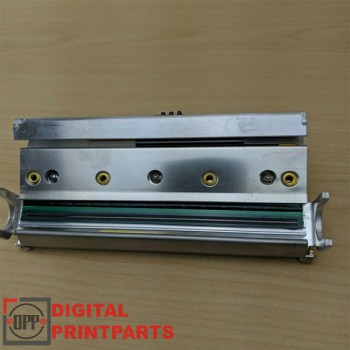 Printronix 251243-001...