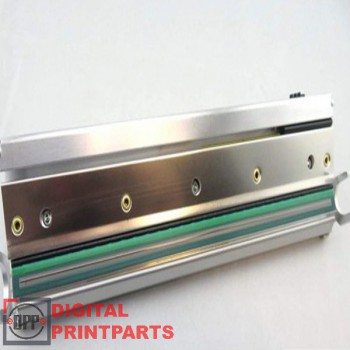 Printronix 251244-001...