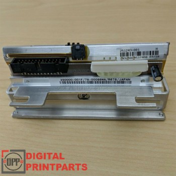 Printronix 251243-001 -...