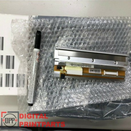 Printronix 258708-002 Printhead For T8308 Printers 300Dpi