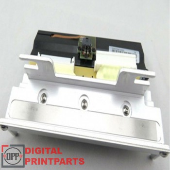 Printronix 258704-001 -...