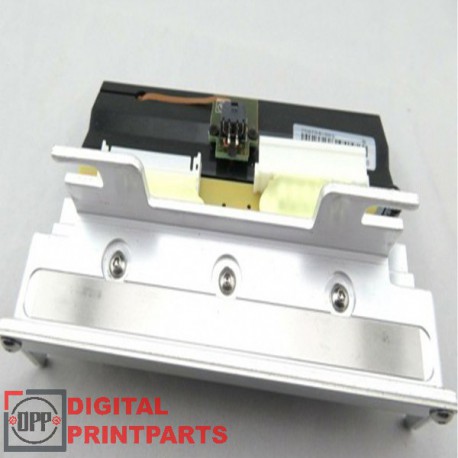 Printronix 258704-001 - T8204 Thermal Printhead 203 Dpi