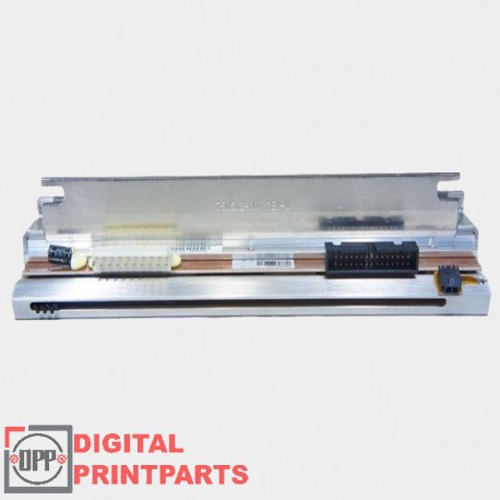 Printronix P220063-901 - T6 Thermal Printhead 203 Dpi