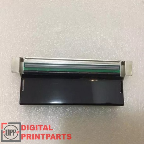 Zebra P1037974-010 Resolution 203dpi Thermal Printhead For Zebra ZT200, ZT210, ZT220, ZT230 Printers