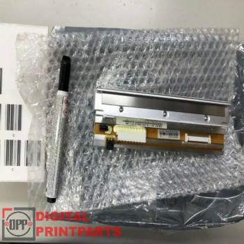 Printronix 258707-002 -...