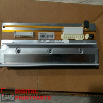 Printronix 258705-001 -...