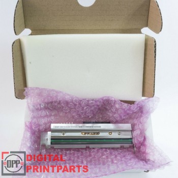 Printronix 251011-001 -...