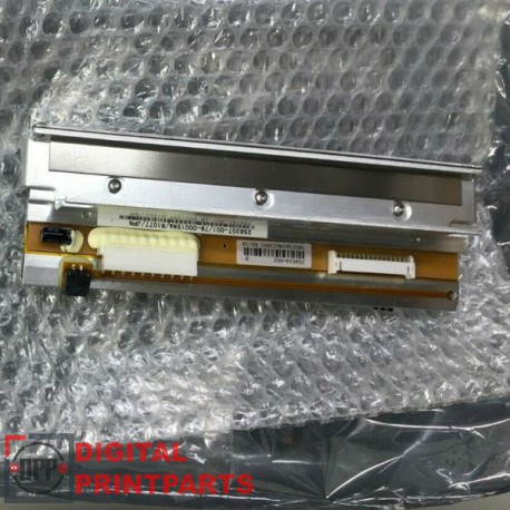 Printronix 258709-002 - T8308 Printhead Thermal Printhead 300 dpi