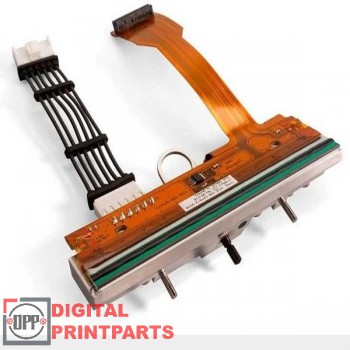 Domino Printhead (V320i)...