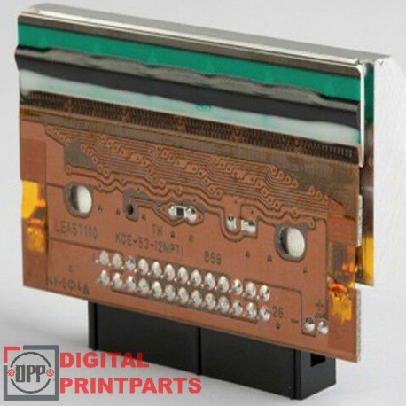 Bell-Mark P10849 EasyPrint OEM 53mm Printhead