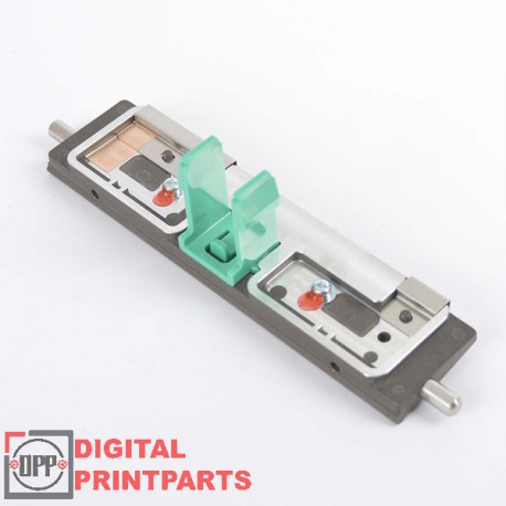 Toshiba 7FM00973100 - Toshiba B-SA4-TP 300 Dpi Thermal Printhead