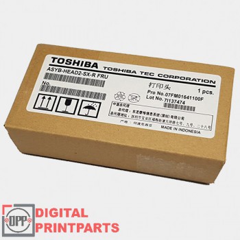 Toshiba 7FM01641100 - for...