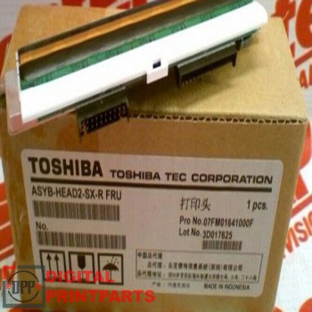 Toshiba 7FM01641000 -...