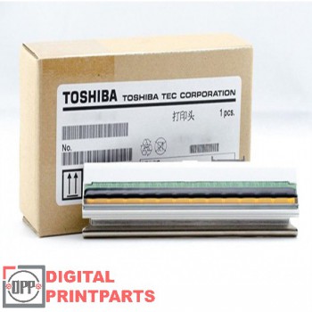 Toshiba 7FM00973000 -...