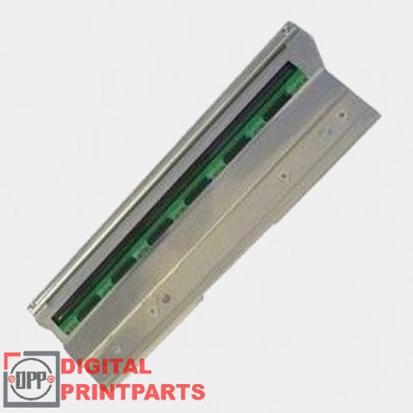 Toshiba B-EX704-TPH3-QM-R - B-EX4T2 Thermal Printhead 305 Dpi