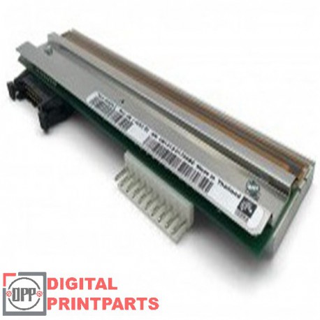 Toshiba FMBC0087501 - Toshiba B-452-HS 609 Dpi Thermal Printhead